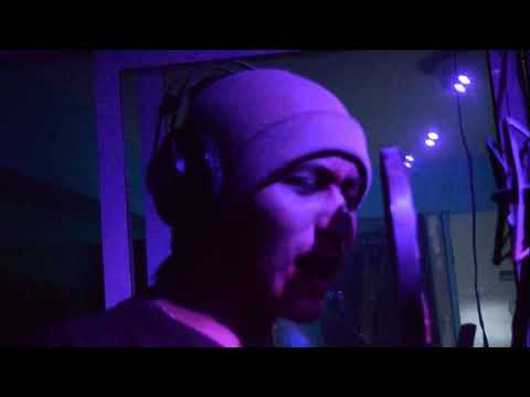 Poeta loco / Hercolubus Records La Promo