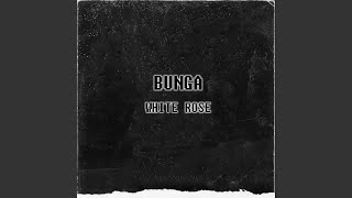 Download lagu Running Ballad mp3