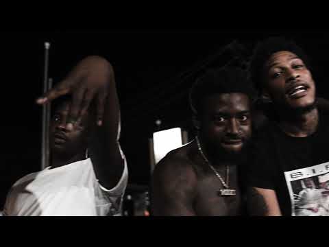 3703 Jay Savage - Finesse