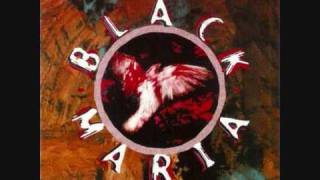 Black Maria