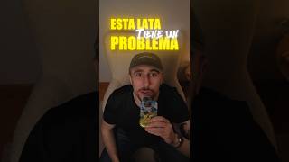Comprar una lata Pokémon no es inversión