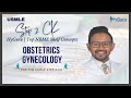 Top NBME Shelf Concepts OB GYN USMLE Step 2 CK