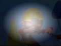 Start And End Of Bob The Builder Teamwork Challenge UK VHS 2003