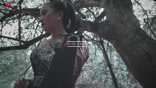 Download lagu Asmoro Lereng Lawu - Arya Galih - Lirik Video mp3 Download lagu Asmoro Lereng Lawu - Arya Galih - Lirik Video mp3