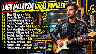 Download lagu Lagu Malaysia Viral Pilihan Terbaik Sepanjang Masa mp3