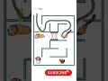 Maze Craze Game Level 66 Gaming Shorts
