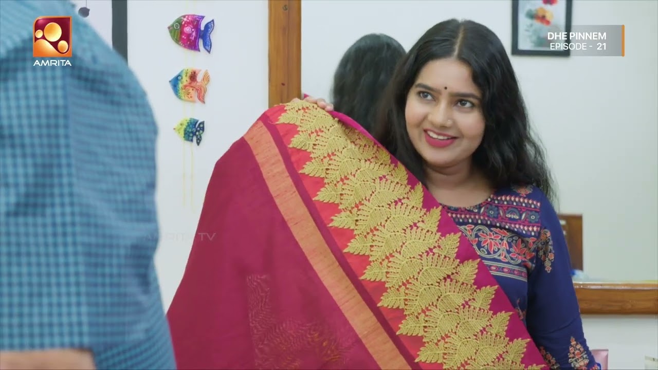 എന്നാലും നമ്മുടെ പാവം പ്രകാശനോട് ഇങ്ങനെയൊക്കെ ചെയ്