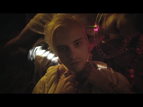 Video thumbnail for Да что романтичного в птичках? (What is romantic about birds?)