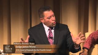 The 13th Amendment at 150: Emancipation, America’s Second Founding, and the Challenges That Remain