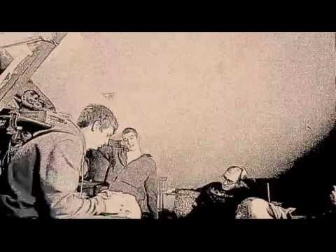 MTI&GRE - Rozsadek wrodzony