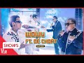 Dế Choắt công khai "tỏ tình" Wowy, 2 thầy trò THĂNG HOA trong bản rap "Chim Sẻ & Dâu Tây" |RAP VIỆT Dế Choắt công khai "tỏ tình" Wowy, 2 thầy trò THĂNG HOA trong bản rap "Chim Sẻ & Dâu Tây" |RAP VIỆT