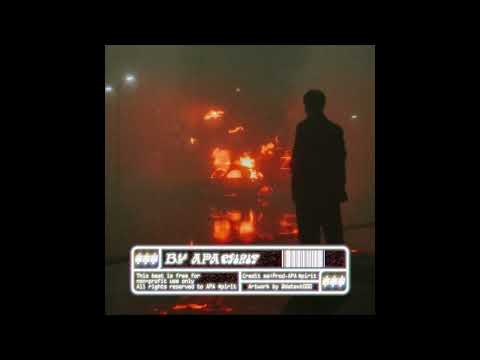 [FREE] DEELEE S & BABYTRON typebeat - "CASH OUT" \\\ by. APA $pirit