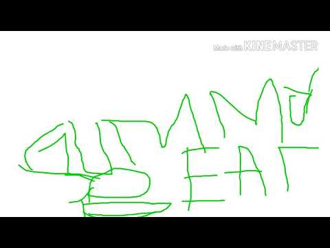 Ot gummy Bear HD Song