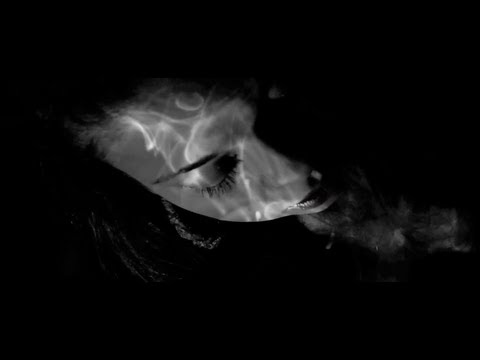 A.D. Feat. Darae Latour & Ca$$y "Merry-Go Round" Official Music Video