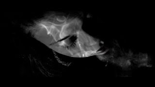 A.D. Feat. Darae Latour & Ca$$y "Merry-Go Round" Official Music Video