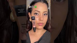 Download lagu How to apply Elf Power grip primer #elfprimer #elfpowergripprimer #elfmakeup #makeupprimer #makeup mp3