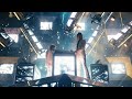Justice Neverender Starring Tame Impala Live At Coachella 2024