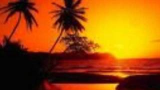 Usher you are the one (Old but Gold)