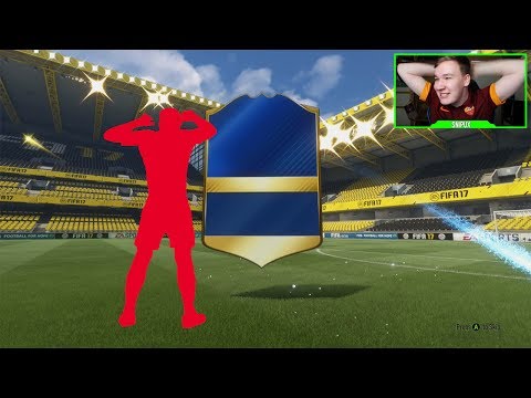 SAIN TAAS TOTS WALKOUTIN!!