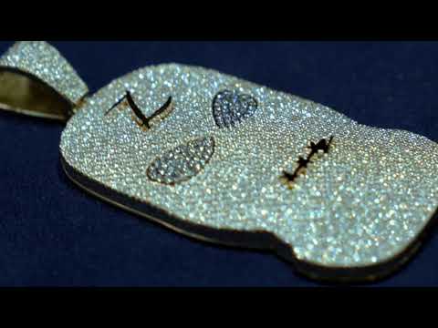 EL GARRA - TOKYO (Prod. Nell P)