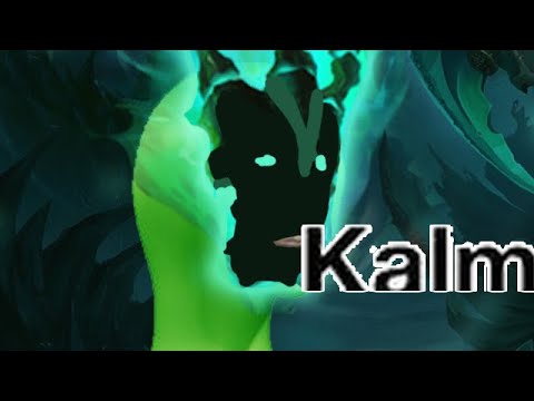 NEVER Panic when Thresh Top is on the Team - Thresh Top vs Wukong - League of Legends Off Meta