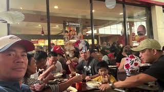 Download lagu Mga sumalubong sa airport #vacation #photoslideshow  mp3