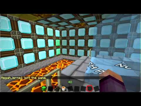 Cool Servers Episode 1-SkittleZcraft