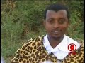 Tadele Gemechu OMURALA