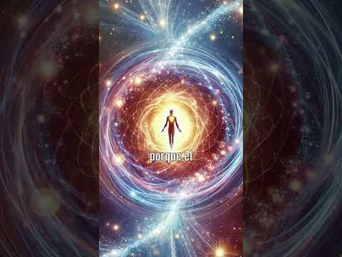 Sincronización con el Universo: Cómo Conectarte con las Señales Divinas