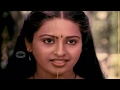 Malayalam Full Movie Suresh Gopi Prameela Evergreen Romantic Hit