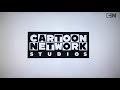 Cartoon Network Studios Cartoon Network 2013