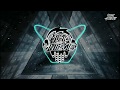 Charlie Puth - The Way I Am | the way I am visualizer| audio visualizar | music antidote |sid nation Charlie Puth - The Way I Am | the way I am visualizer| audio visualizar | music antidote |sid nation