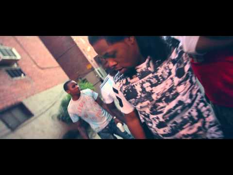 0 - 100 VINNY VEGAS .X. Rowdy Shmoney