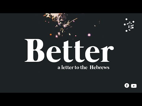 Sunday Service: March 14th