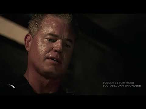 The Last Ship 5x05 Promo "Warriors" (HD) Season 5 Episode 5 Promo
