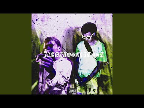 Percsinthefanta (feat. Nemo Sahbi)