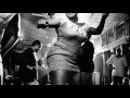 Mighty Joe Young ~ ''Lookin' For You''(Electric Chicago Blues 1972)