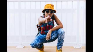 DeJ Loaf - Like A Hoe