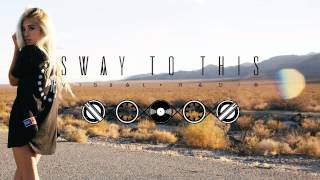 Lion Babe - Jump Hi (ft. Childish Gambino)