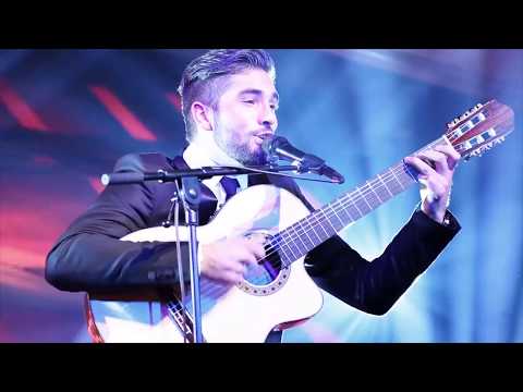 PARIS 2014, THE GLOBAL GIFT GALA