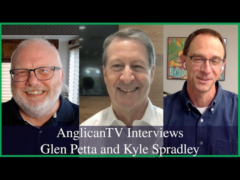 ATV Interviews Ep 003: Glen Petta & Kyle Spradley of SOMA USA