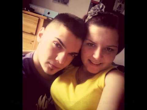 Andjeo Cuvar ( Ljubavi, srecan ti dan zaljubljenih  )