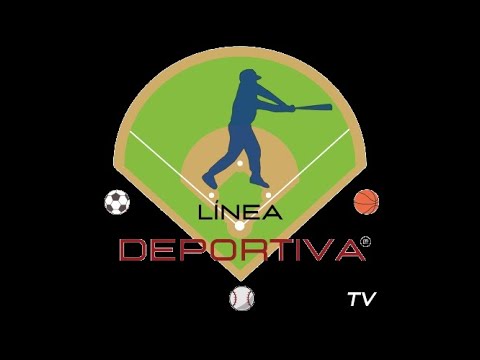 SANFRANCISCO DEL ORO VS VENADOS | jornada 5 liga regional de beisbol octavio santana