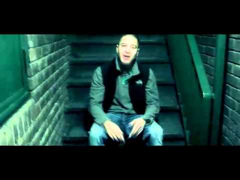 CL Vision   Stitch   One Minute Freestyle