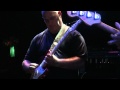 The Mermen 8/24/2012 THE GOODBYE / KRILL SLIPPIN' with Joe Goldmark GAMH
