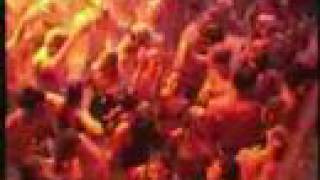 (CLIP) I LOVE MY SEX ( PUMPKIN REMIX) BENASSI BROSS