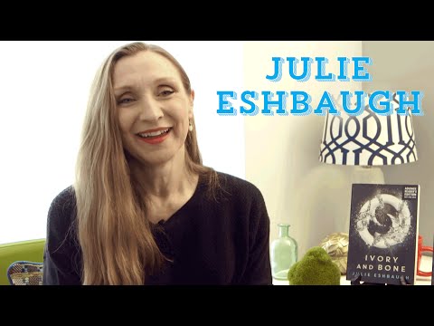 Vido de Julie Eshbaugh