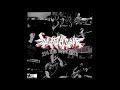Deathrow 214 In The 4215 2024 Full EP