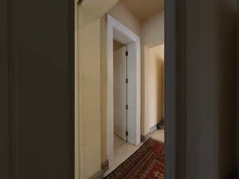 Alphaville / Santana de Parnaíba