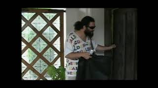 El streeper- Semos unos mostruos (DVD)- Mojinos Escozios